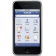La mise � jour de Facebook est disponible